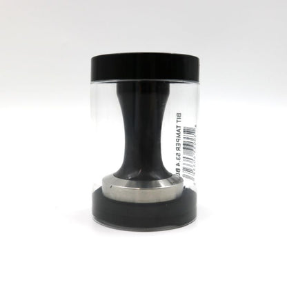 BIT Tamper for Breville 53.4mm