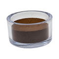 54mm Transparent Coffee Filter Basket - product view 1
