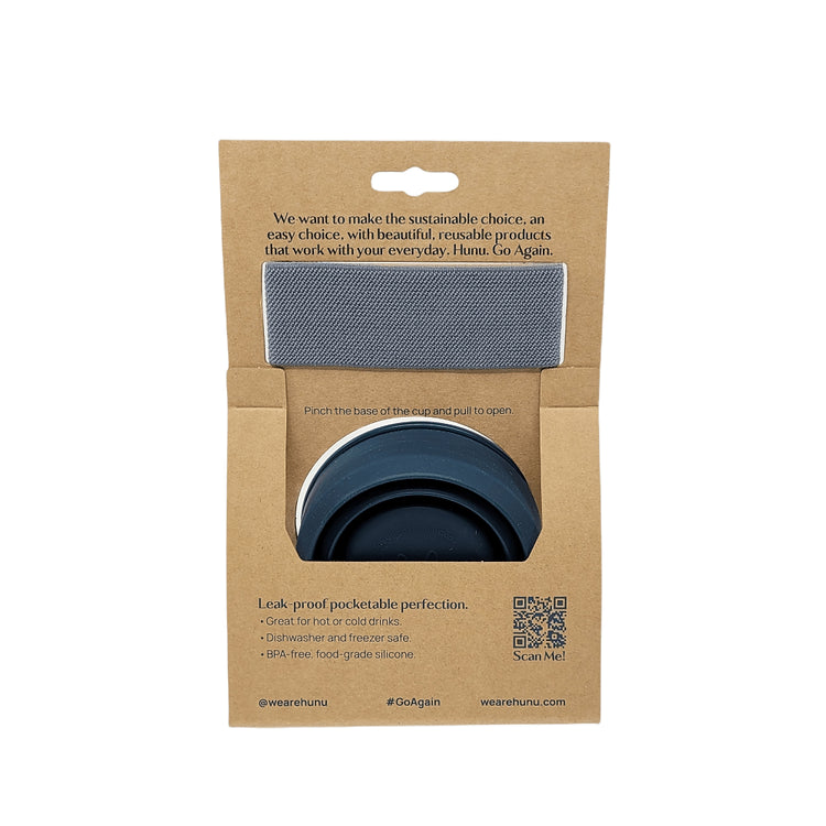 Hunu Cup 20oz
