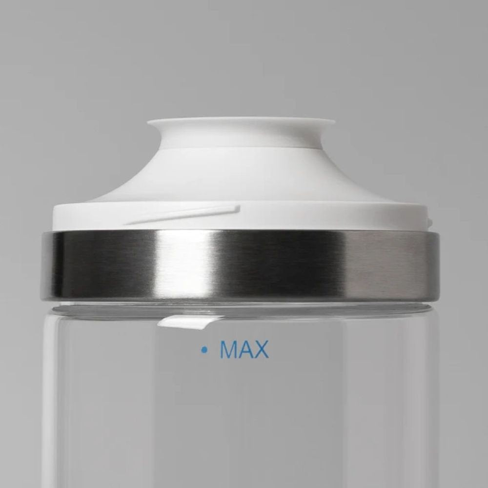 Shelbru Cold Brew System 2.0