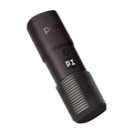 Wacaco Pixapresso Electric Portable Espresso Machine [DG]