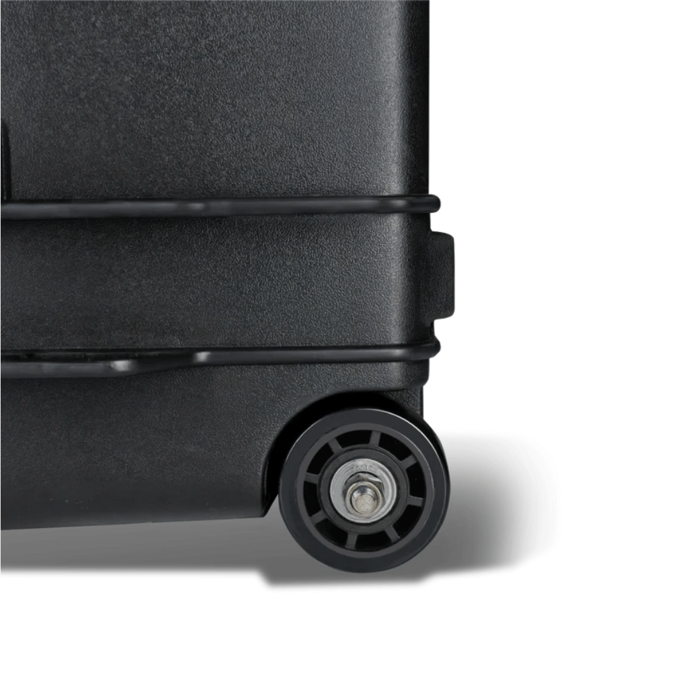 **EOFY SALE** xBloom Studio Travel Case