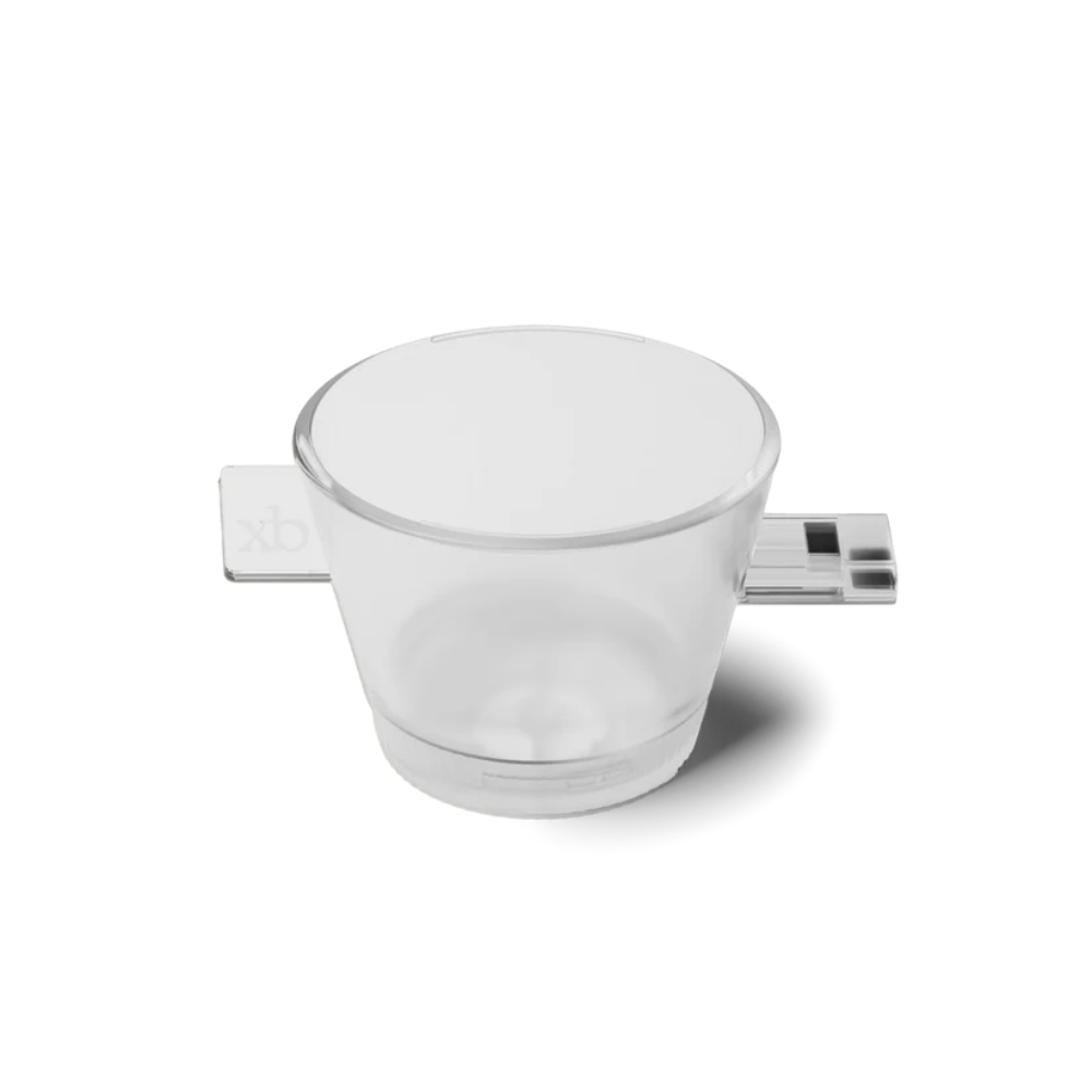 xBloom Omni Dripper 2 for xBloom Studio