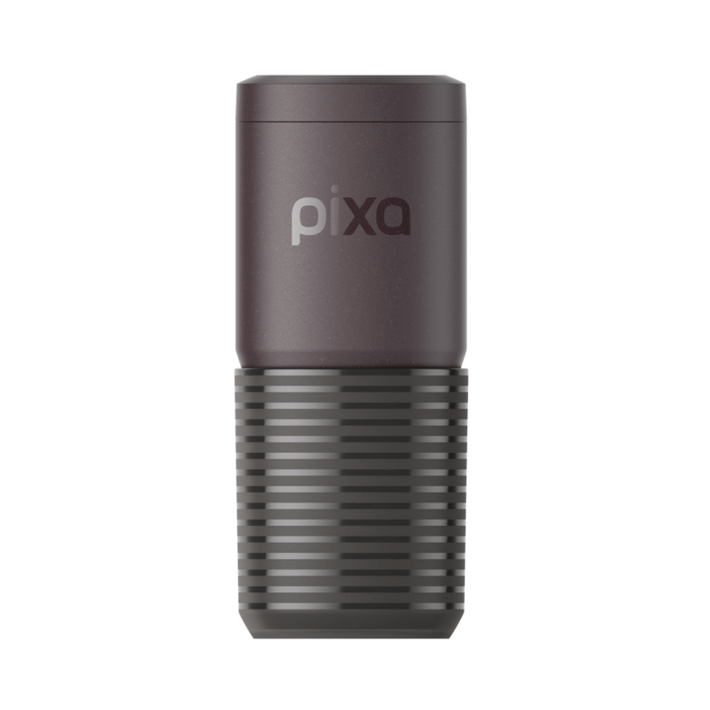 Wacaco Pixapresso Electric Portable Espresso Machine [DG]