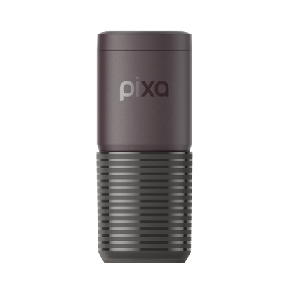 Wacaco Pixapresso Electric Portable Espresso Machine [DG]