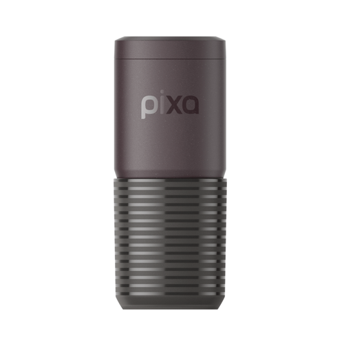 **EOFY SALE** Wacaco Pixapresso Electric Portable Espresso Machine [DG]