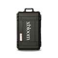 **EOFY SALE** xBloom Studio Travel Case