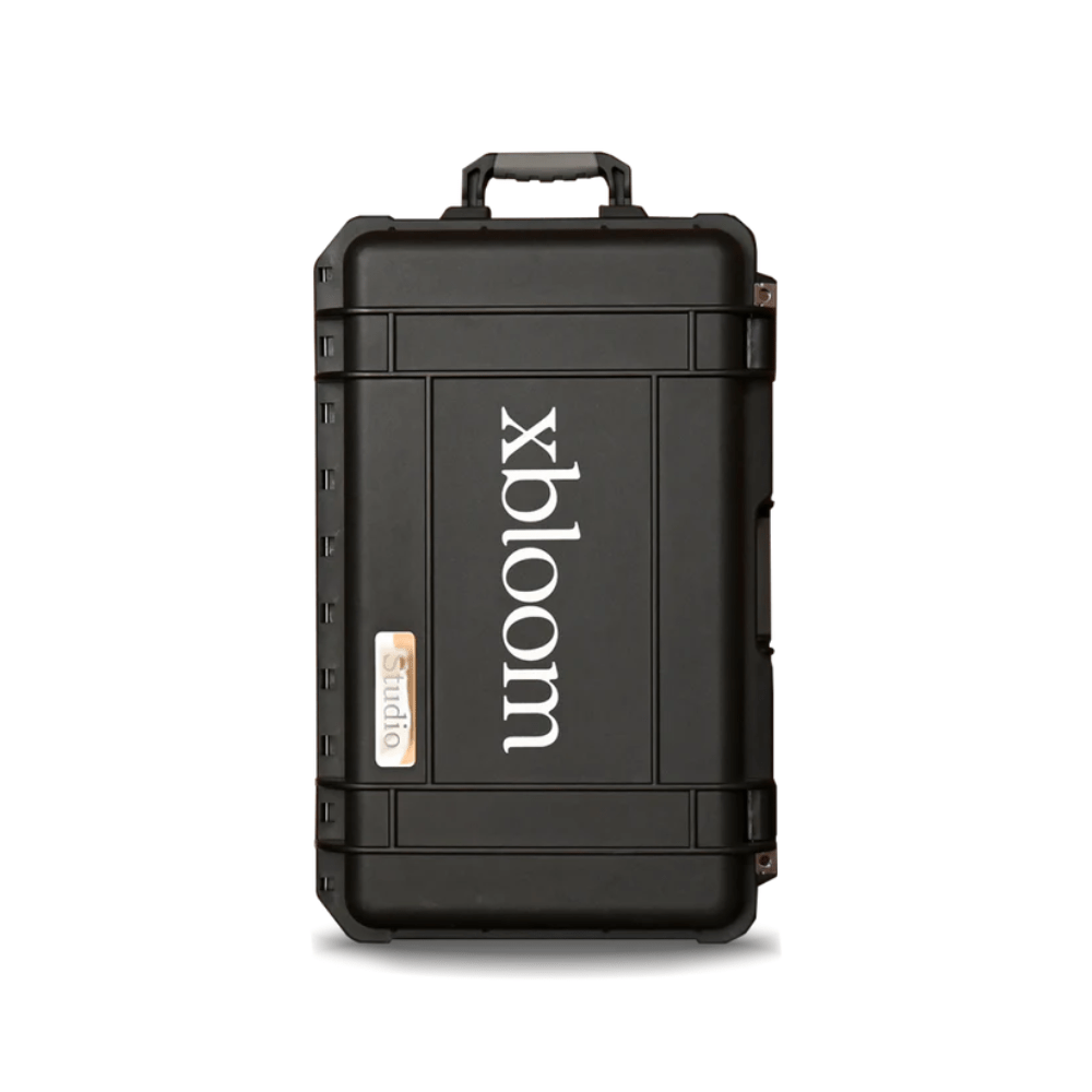 **EOFY SALE** xBloom Studio Travel Case