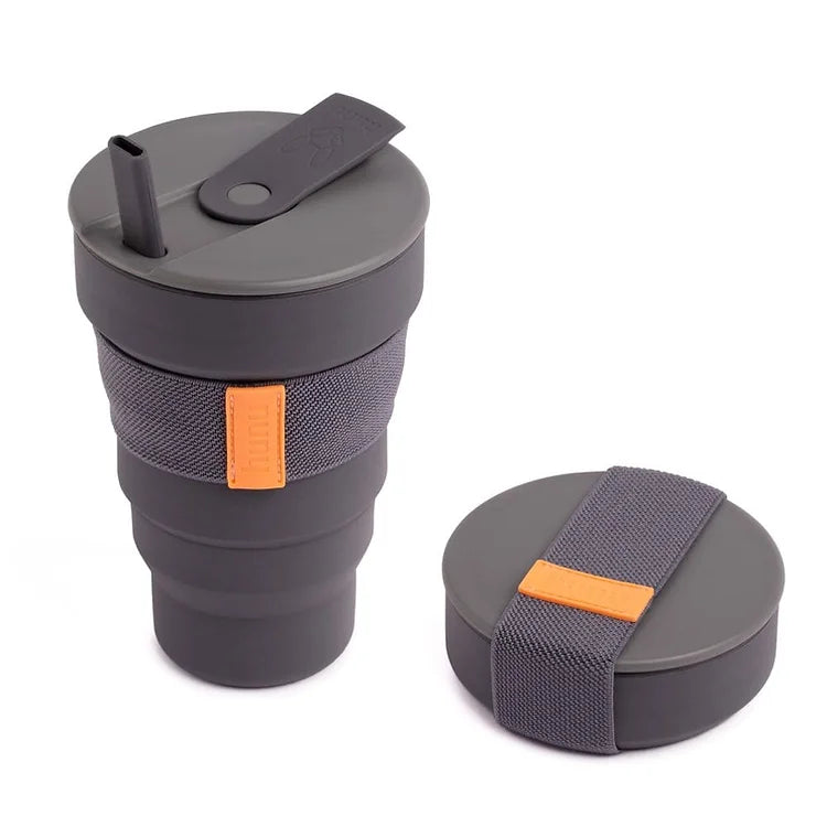 Hunu Cup 20oz