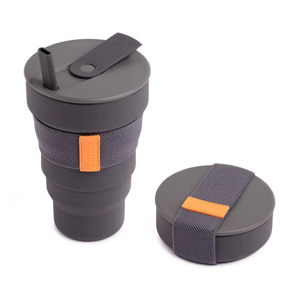 Hunu Cup 20oz