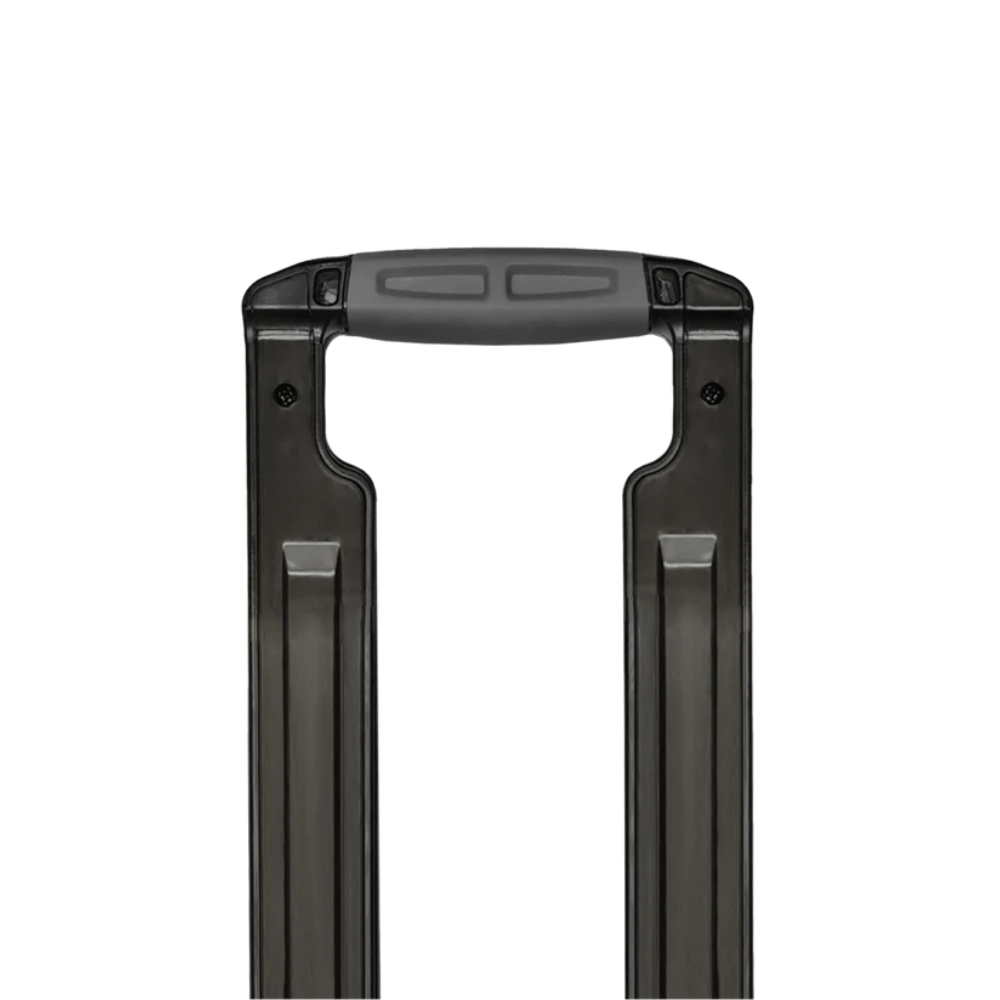 **EOFY SALE** xBloom Studio Travel Case