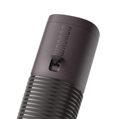 Wacaco Pixapresso Electric Portable Espresso Machine [DG]