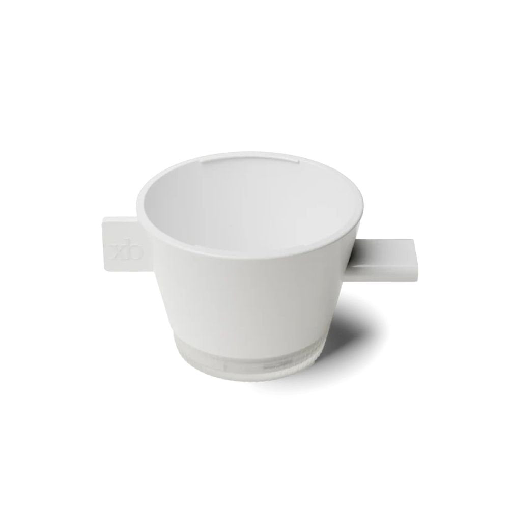 xBloom Omni Dripper 2 for xBloom Studio