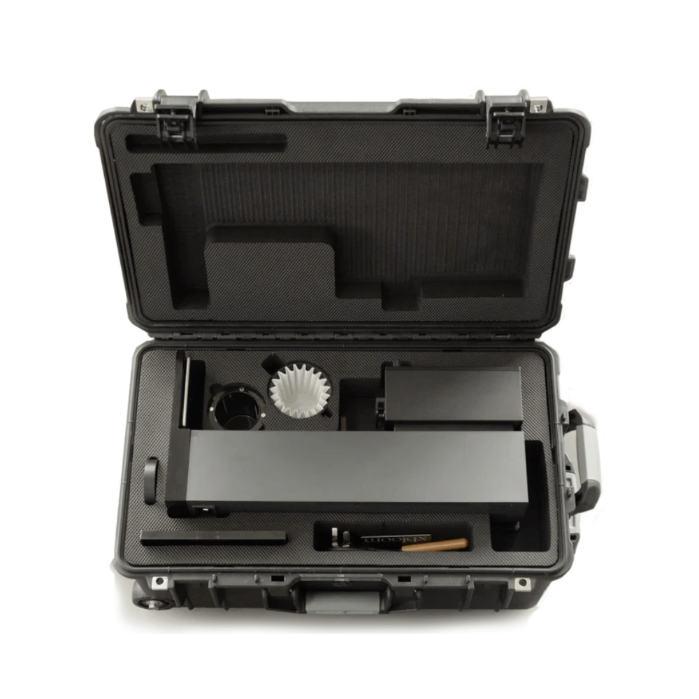 **EOFY SALE** xBloom Studio Travel Case