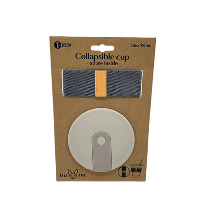 Hunu Cup 20oz