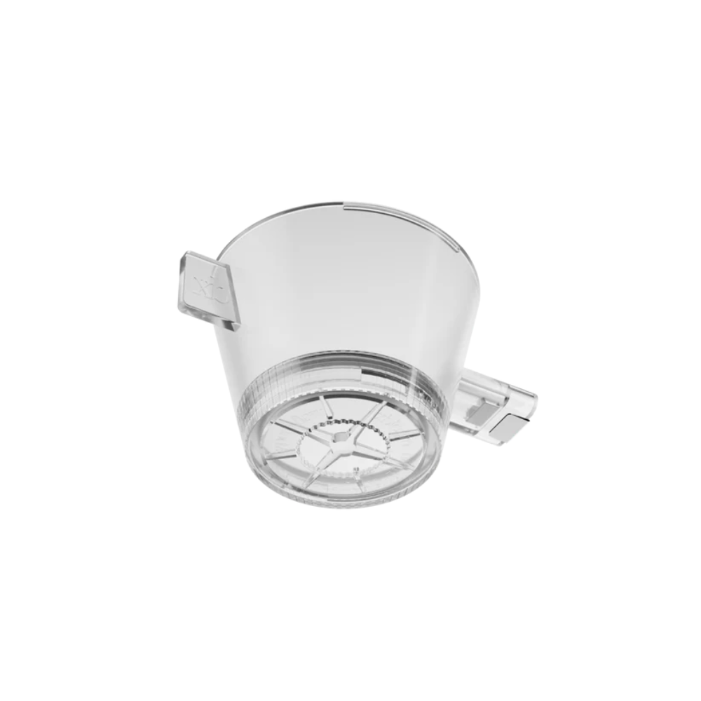 xBloom Omni Dripper 2 for xBloom Studio