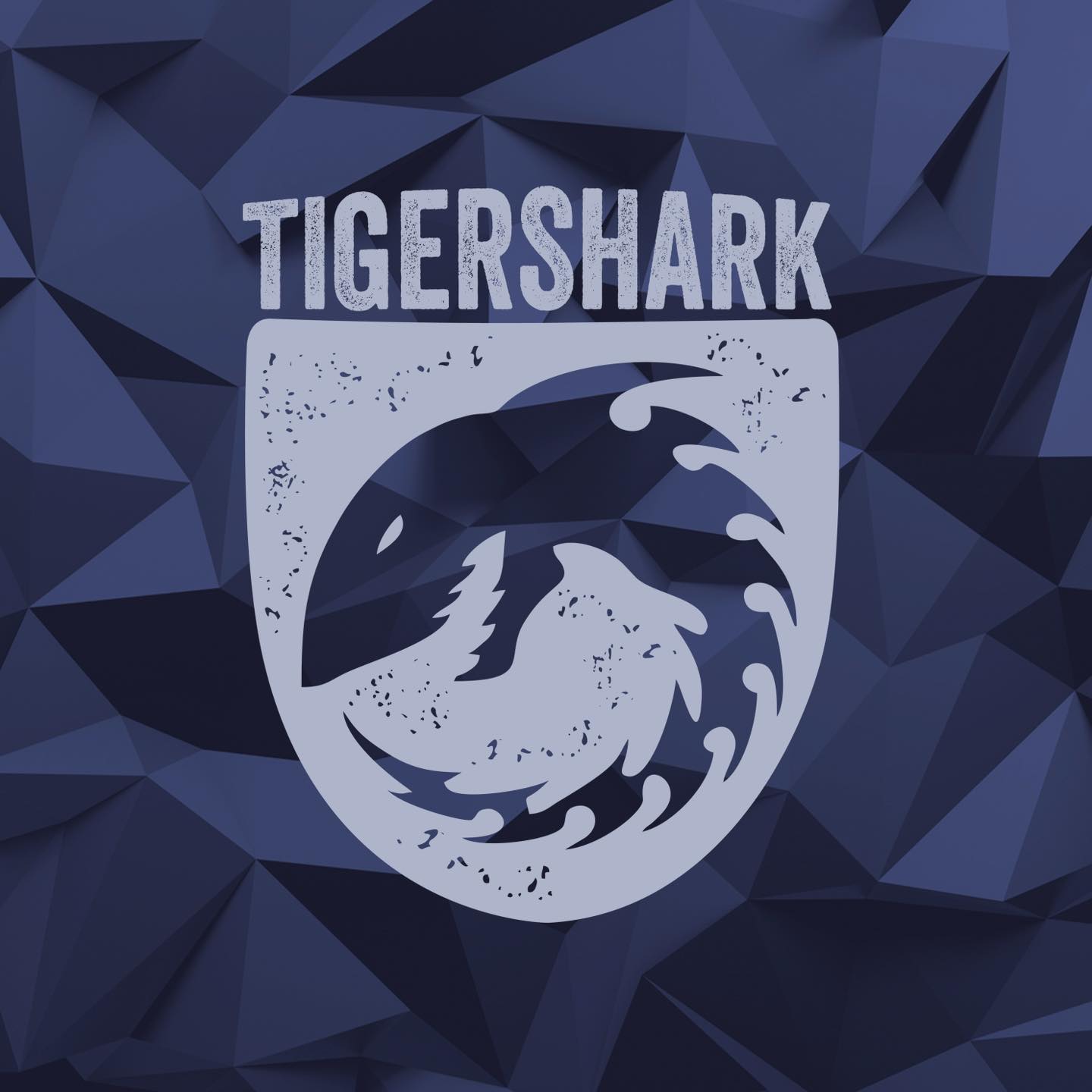 Comandante C40 MK4 Lab Series - TigerShark Burr