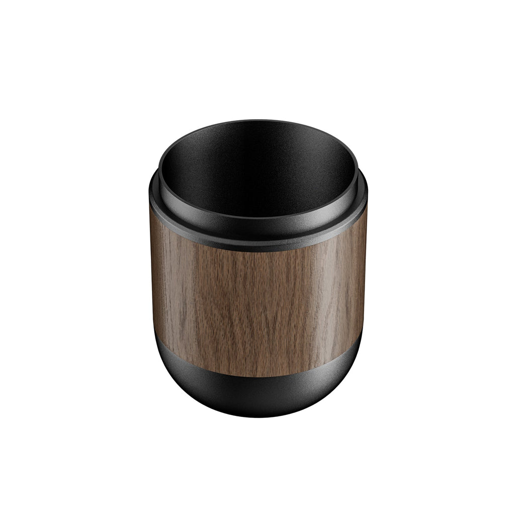 MHW-3BOMBER Nova Dosing Cup - Black
