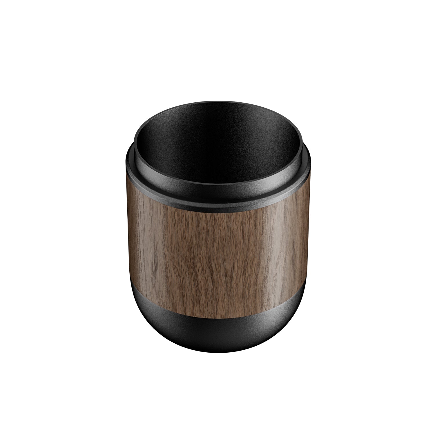 MHW-3BOMBER Nova Dosing Cup - Black