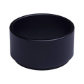 Weber Workshops 58mm Dosing Ring - product view 1