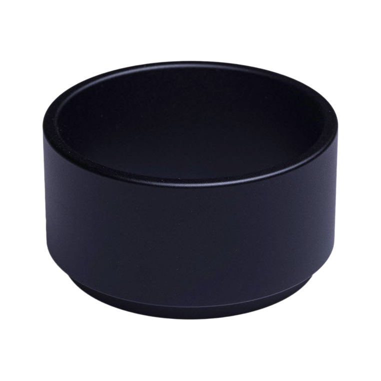 Weber Workshops 58mm Dosing Ring - product view 1