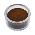 58mm Transparent Coffee Filter Basket - product view 1