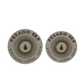 58mm_54mmPuckDiffuserScreens_5000x_356e8a4f-c0a1-47b5-a8f1-053af8094d90.webp