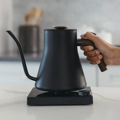 Fellow Stagg EKG Pro Electric Kettle Studio Edition