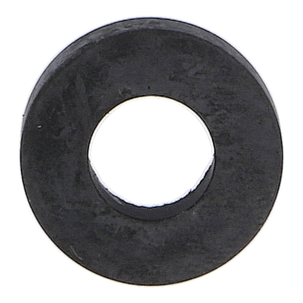 Bezzera E61 Cam Shaft Washer Gasket EP079 15.5X7.5X4 (XD0) 7479968