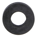 Bezzera E61 Cam Shaft Washer Gasket EP079 15.5X7.5X4 (XD0) 7479968