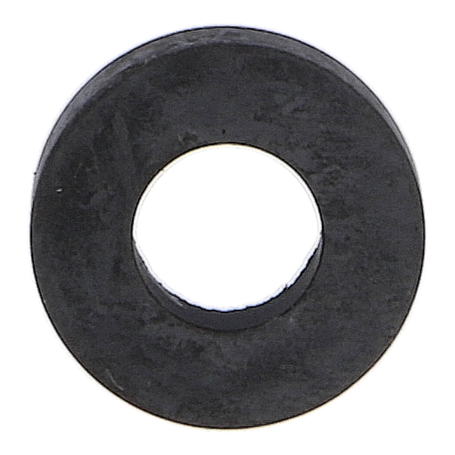 Bezzera E61 Cam Shaft Washer Gasket EP079 15.5X7.5X4 (XD0) 7479968