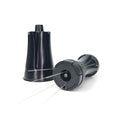 Flair WDT Tool With Hanger