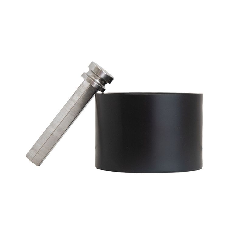 Flair Power Tower 3rd Party Adaptor Kit