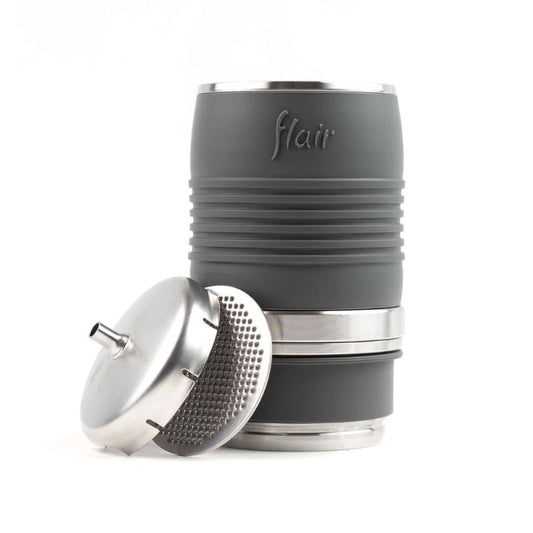 Flair Second Shot Plus - PRO 3