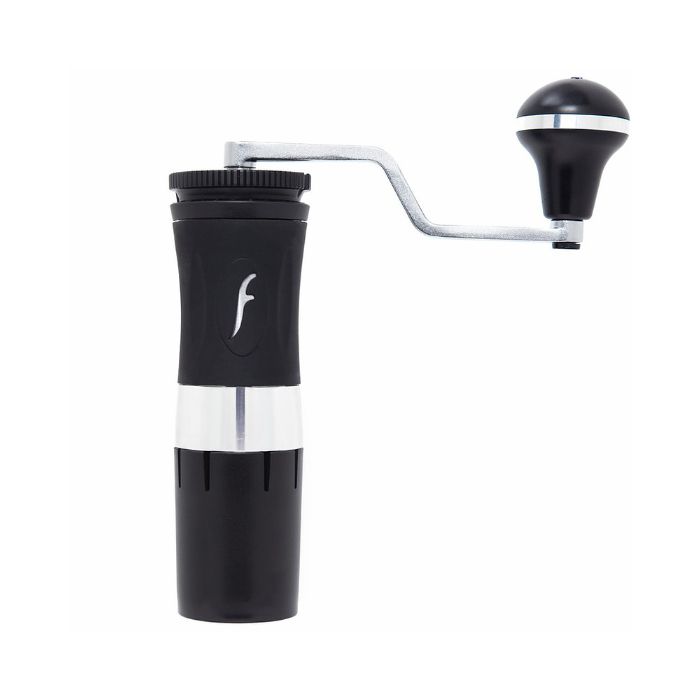 Flair The Royal Hand Grinder