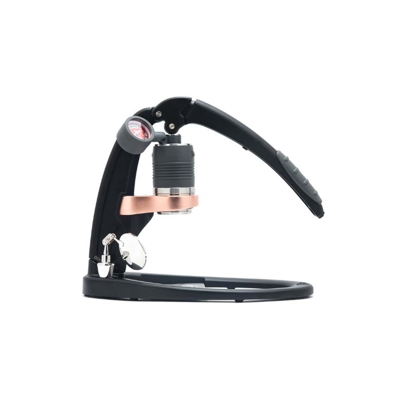 Flair Pro 3 Espresso Maker