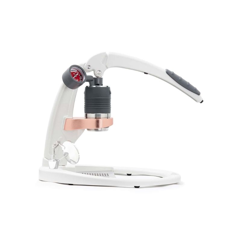 Flair Pro 3 Espresso Maker