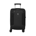 VICTORINOX Werks Traveler 7.0 Frequent Flyer CarryOn