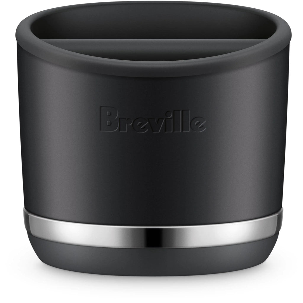 Breville the Knock Box 10