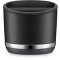 Breville the Knock Box 10