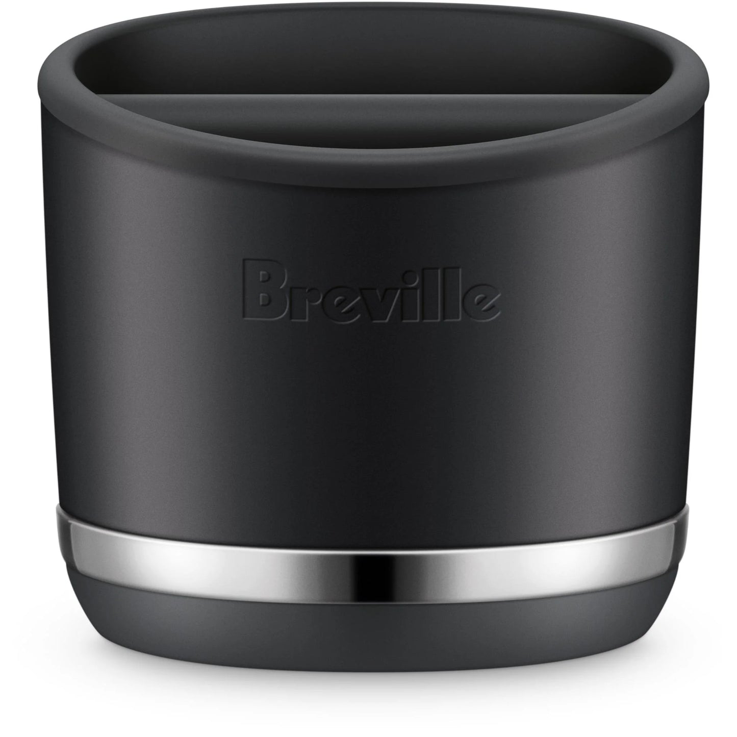 Breville the Knock Box 10
