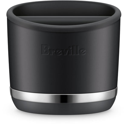 Breville the Knock Box 10