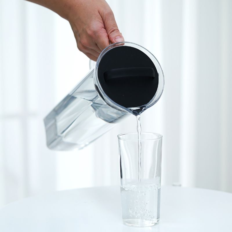 Hario Rise Cold Brew Coffee Pitcher 800ml