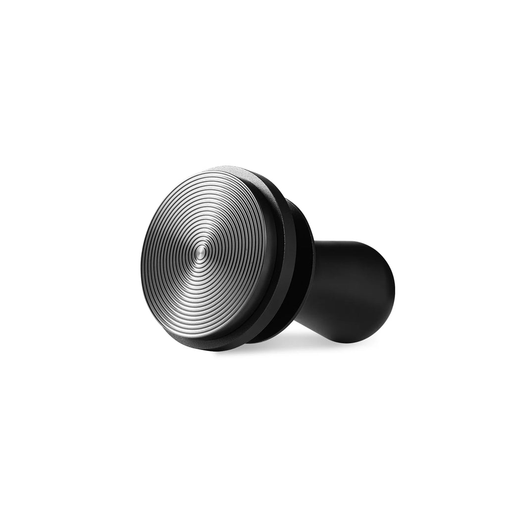 **EOFY SALE** MHW-3BOMBER Astra Collection Constant Pressure Tamper