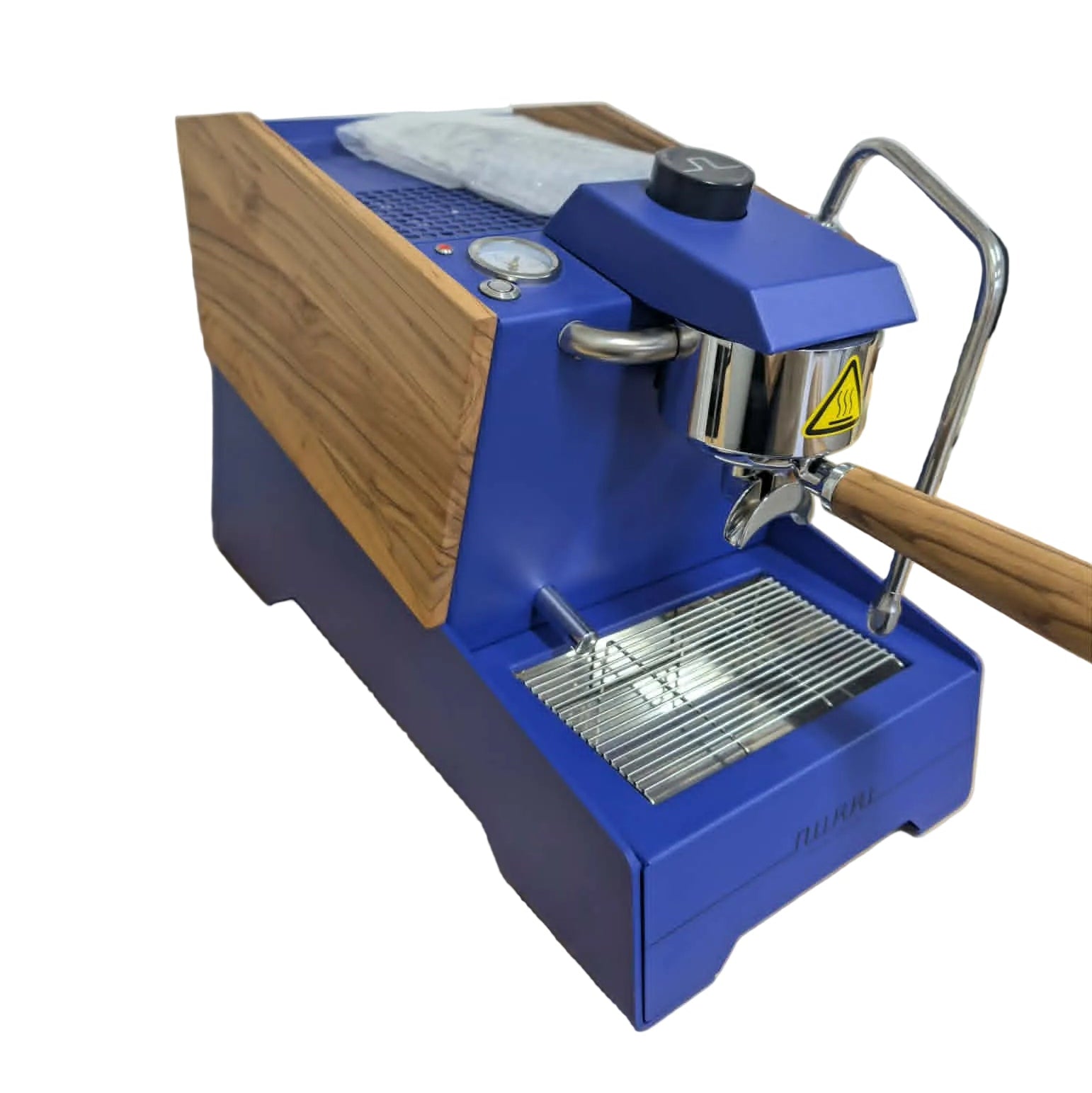 **EOFY SALE** Nurri R Type HX Espresso Machine