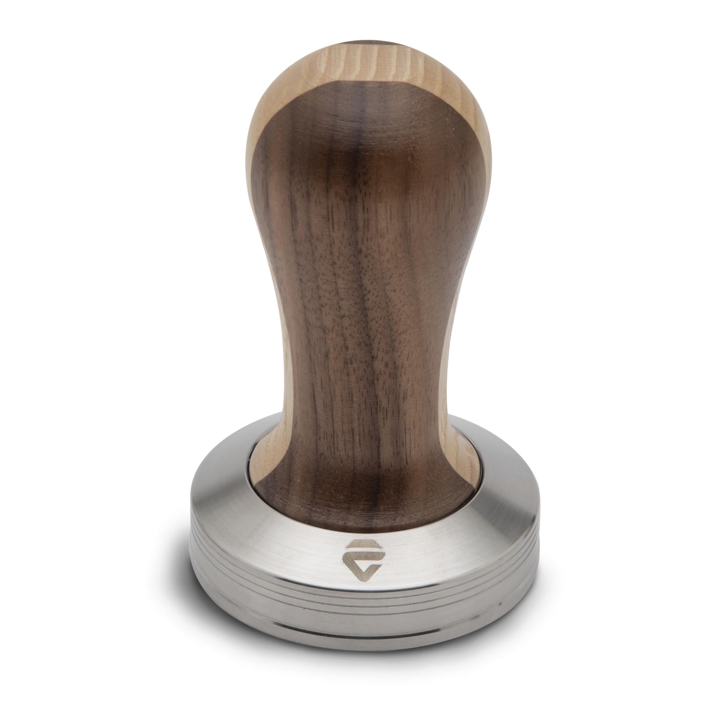 Lelit 57.35 mm Handle Tamper (for Lelit Anna/Anita/Diana)