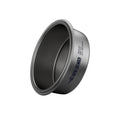 MHW-3BOMBER Titanium Filter Basket - 58mm