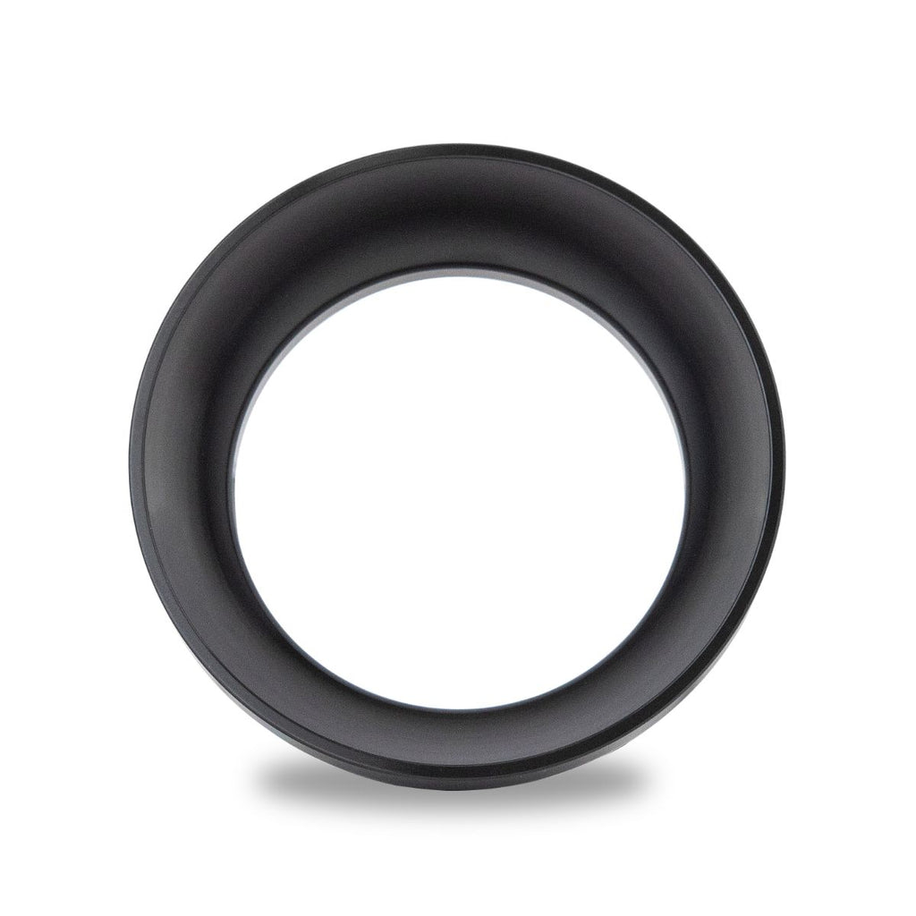 Flair 58 Portafilter Dosing Ring Funnel
