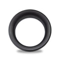 Flair 58 Portafilter Dosing Ring Funnel