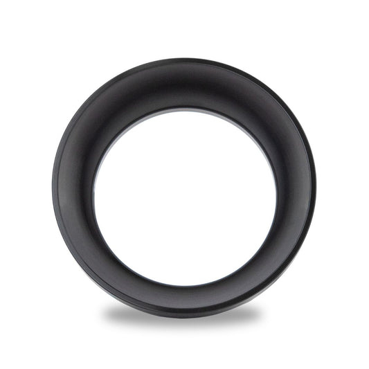 Flair 58 Portafilter Dosing Ring Funnel
